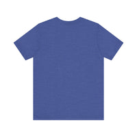 Lakeland Terrier - Unisex Jersey Short Sleeve Tee