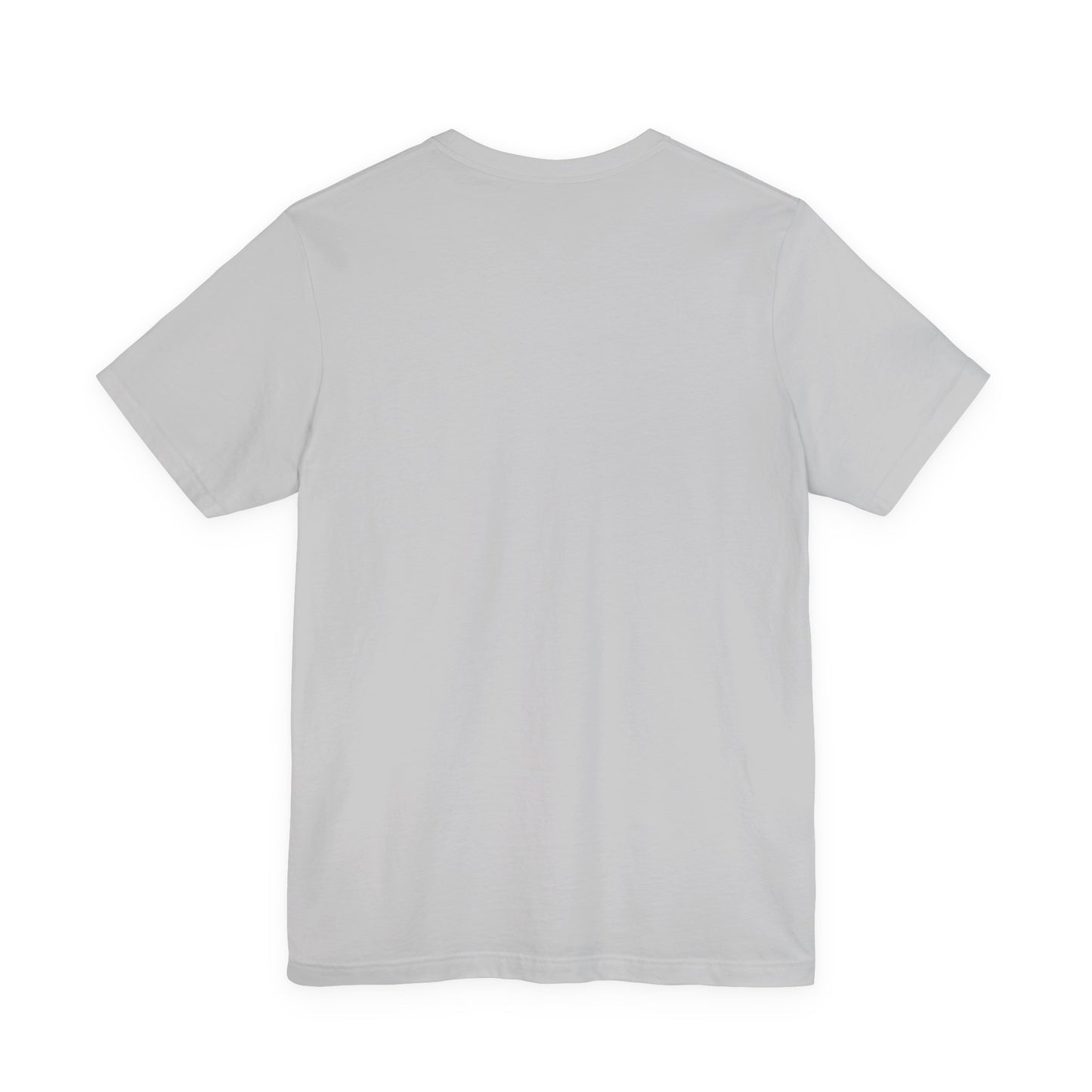 Schipperke Classic Jersey Short Sleeve Tee