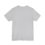 Schipperke Classic Jersey Short Sleeve Tee