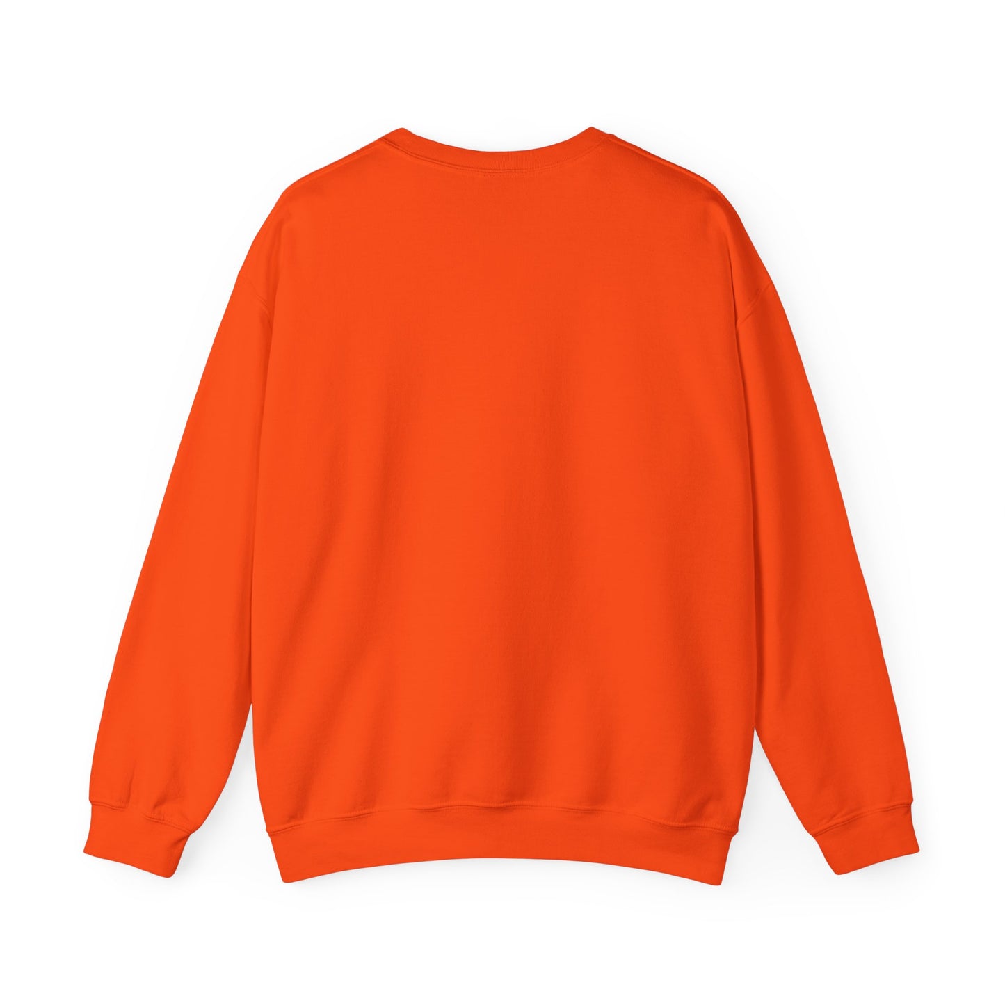 Bearded Collie Charm Crewneck Sweatshirt