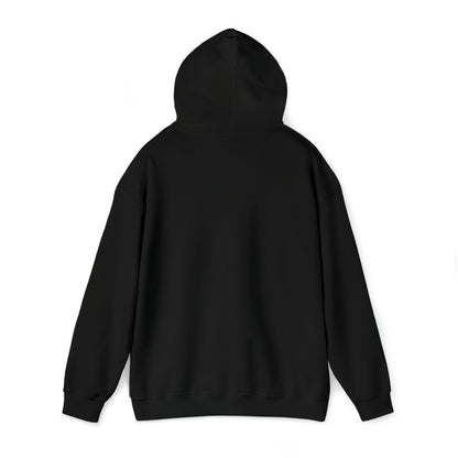 Welsh Springer Spaniel Unisex 50/50 Hoodie