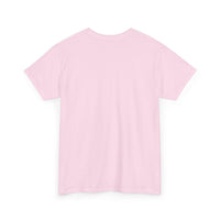 Segugio Italiano Unisex Heavy Cotton Tee