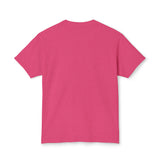 Unisex HD Cotton™ T-shirt