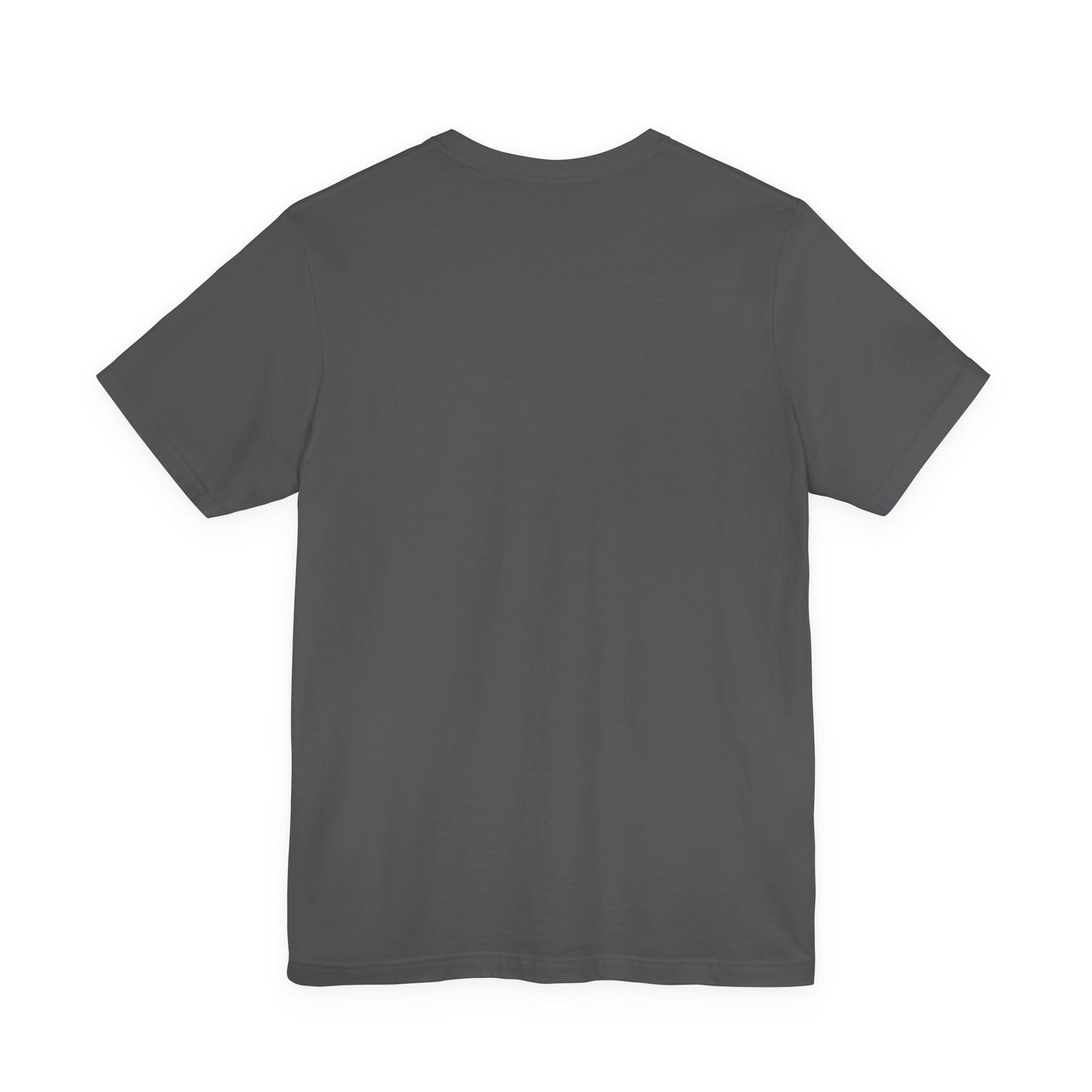 Glen of Imaal Terrier Unisex Jersey Short Sleeve Tee