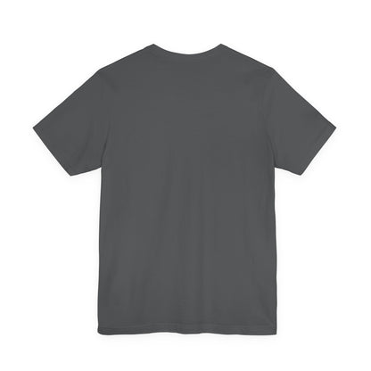 Glen of Imaal Terrier Unisex Jersey Short Sleeve Tee