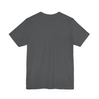Glen of Imaal Terrier Unisex Jersey Short Sleeve Tee