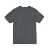 Glen of Imaal Terrier Unisex Jersey Short Sleeve Tee
