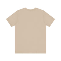 Bohemian Shepherd Classic Jersey Short Sleeve Tee
