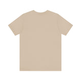 Bohemian Shepherd Classic Jersey Short Sleeve Tee