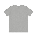 Sheltie 'May' Unisex Jersey Short Sleeve Tee