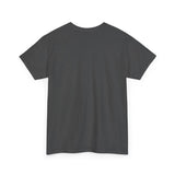 Old English Sheepdog Classic Heavy Cotton Tee