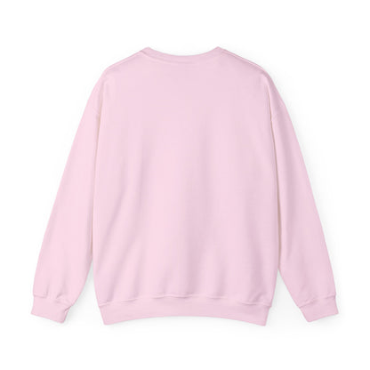 Bloodhounds 'Bear & Bubba' Unisex Crewneck Sweatshirt