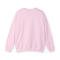 Bloodhounds 'Bear & Bubba' Unisex Crewneck Sweatshirt