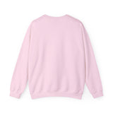Bloodhounds 'Bear & Bubba' Unisex Crewneck Sweatshirt