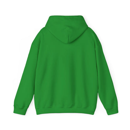 Chesapeake Bay Retriever Unisex 50/50 Hoodie: Cozy Companion