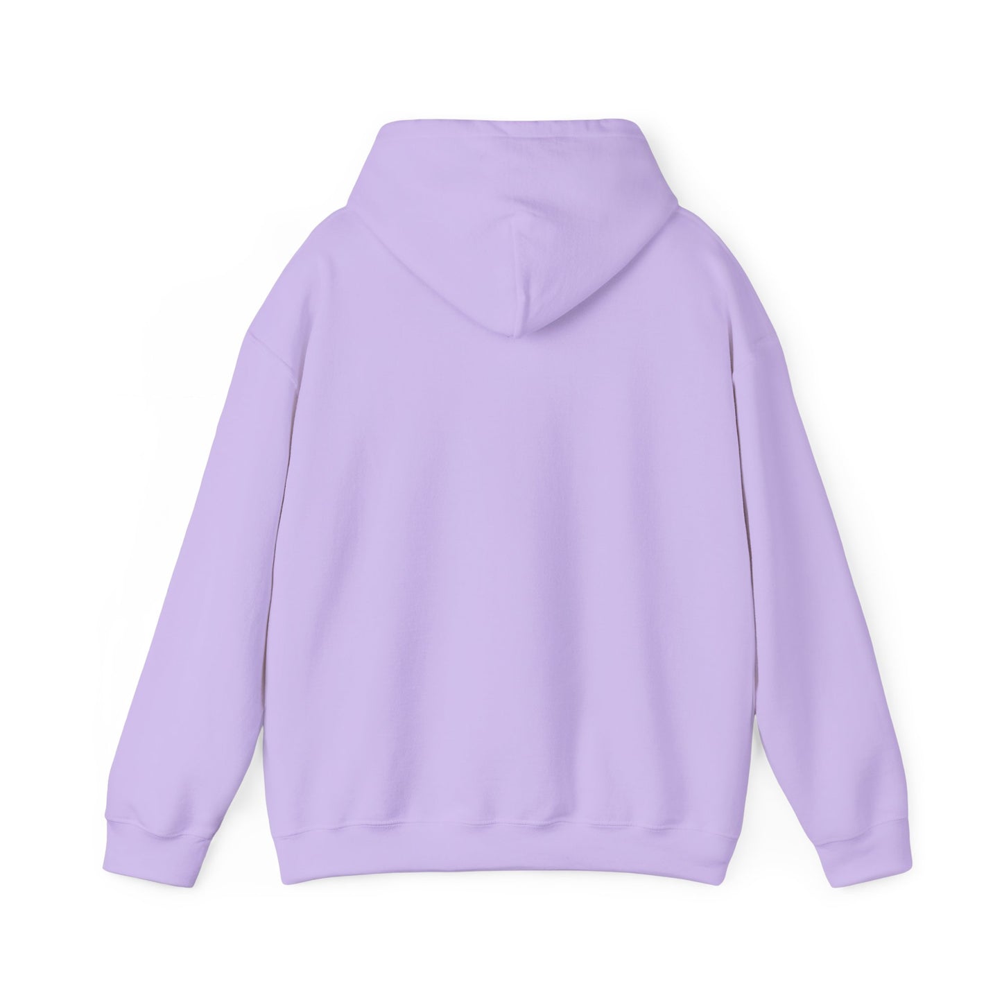 Segugio Italiano   Unisex 50/50 Hooded Sweatshirt