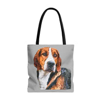 Hamiltonstovare Tote Bag: Your Ultimate Adventure Companion
