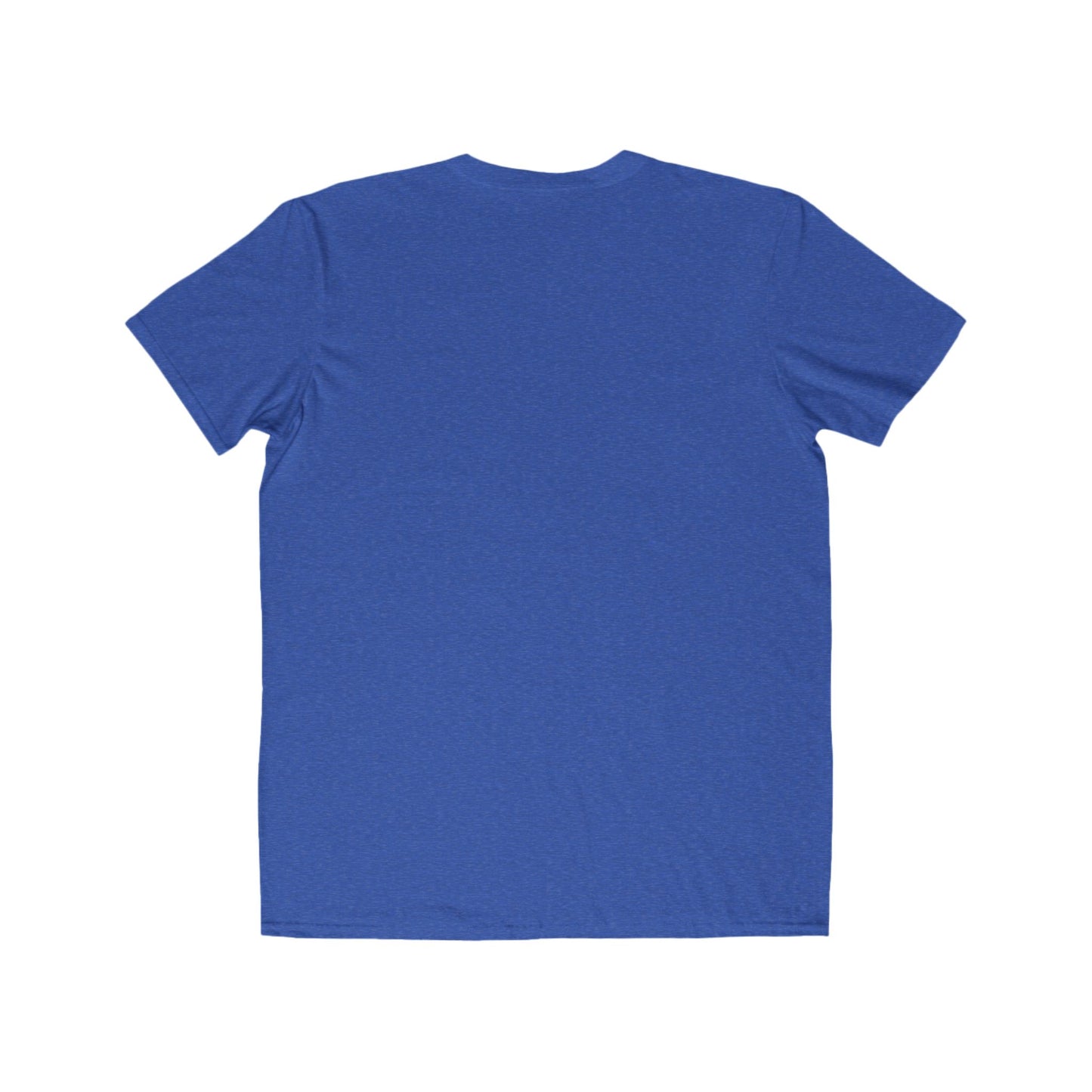 Lhasa Apso - Men's Lightweight Fashion Tee