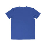 Lhasa Apso - Men's Lightweight Fashion Tee