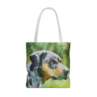 Catahoula - Tote Bag (AOP)