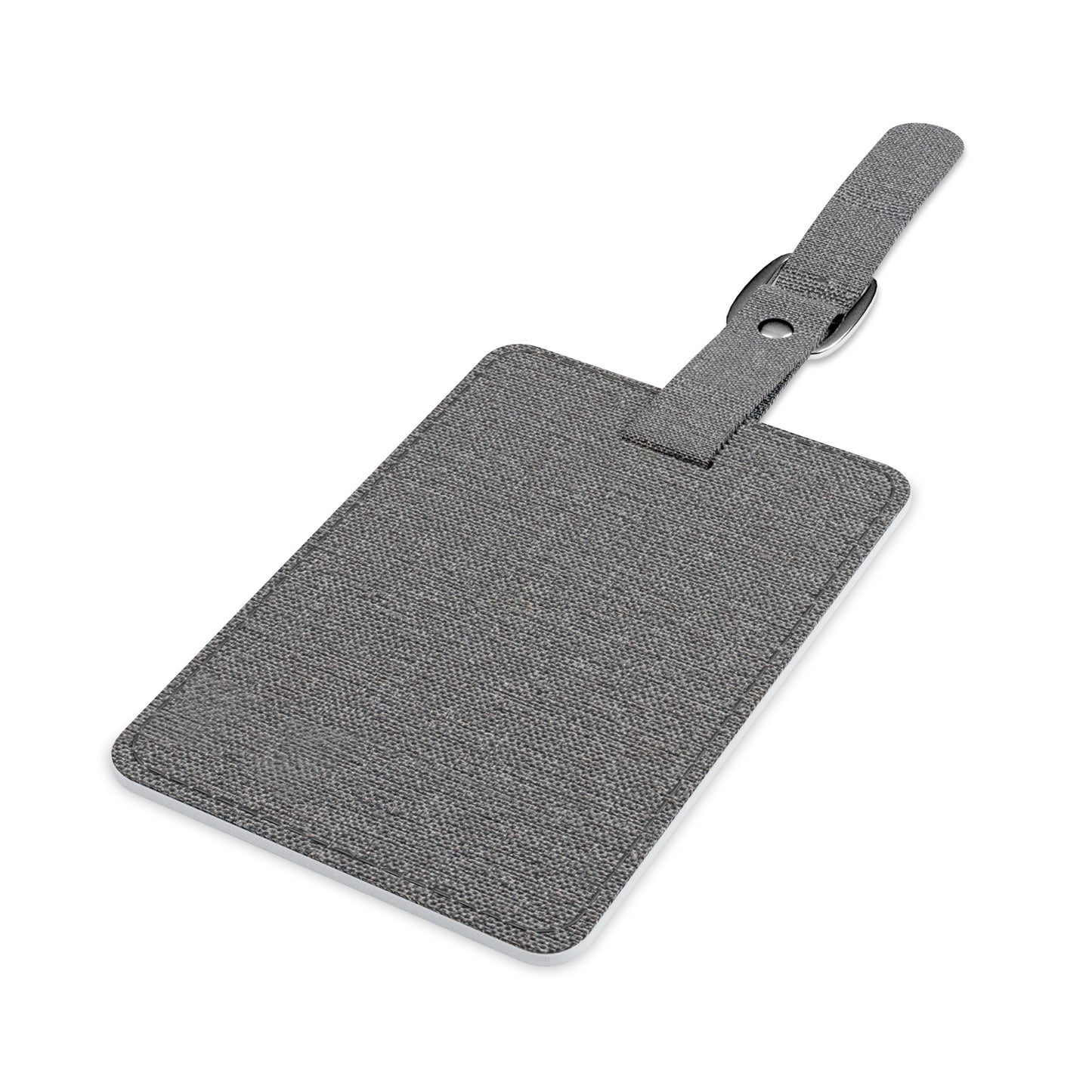 Vizsla 'Augie' Luggage Tag - Travel in Style