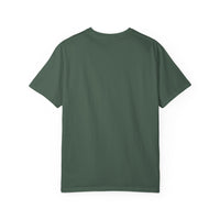 Glen of Imaal Terrier Unisex Relaxed T-shirt