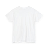 Doggylips Logo Unisex Heavy Cotton Tee
