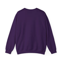 Canadian Goose Unisex 50/50  Crewneck Sweatshirt