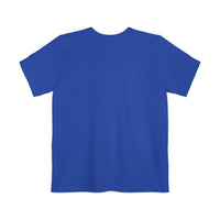 American Foxhound Unisex Pocket T-shirt