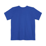 American Foxhound Unisex Pocket T-shirt