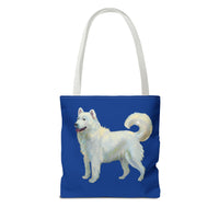 Hokkaido Tote Bag (AOP)