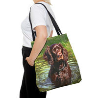 Tote Bag (AOP)