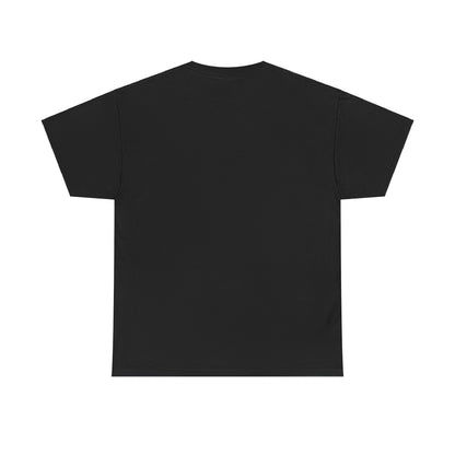 Cairn Terrier Classic Heavy Cotton Tee