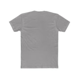Rabbit 'Clover' - Men's Cotton Crew Tee
