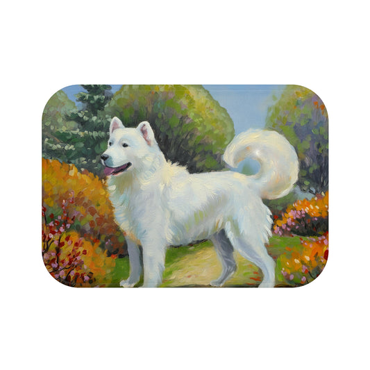 Hokkaido Bathroom Rug Mat - Your Luxurious Oasis Awaits