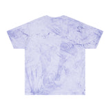 Cane Corso Unisex Color Blast T-Shirt