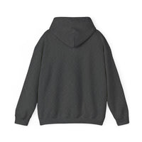 Norwich Terrier Unisex 50/50 Hoodie: Cozy Canine Style