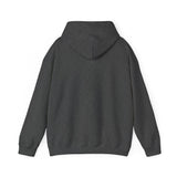 Norwich Terrier Unisex 50/50 Hoodie: Cozy Canine Style