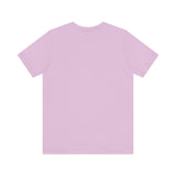 Cesky Terrier Unisex Jersey Short Sleeve Tee