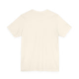 Italian Greyhound 'Lilly' Unisex Jersey Short Sleeve Tee
