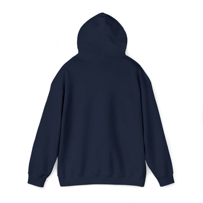 Sifnos Sunset (Greece) Unisex 50-50 Hoodie
