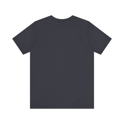 Lakeland Terrier - Unisex Jersey Short Sleeve Tee