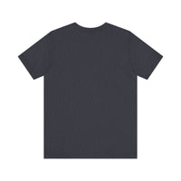 Lakeland Terrier - Unisex Jersey Short Sleeve Tee