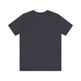 Lakeland Terrier - Unisex Jersey Short Sleeve Tee