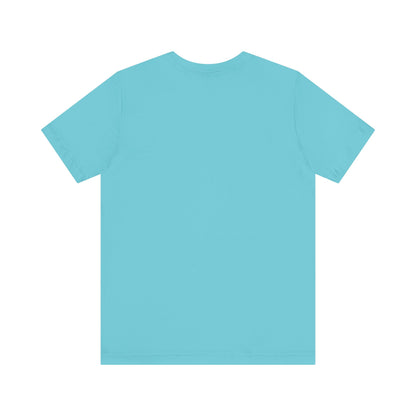 Catahoula 'Clancy' Unisex Jersey Short Sleeve Tee