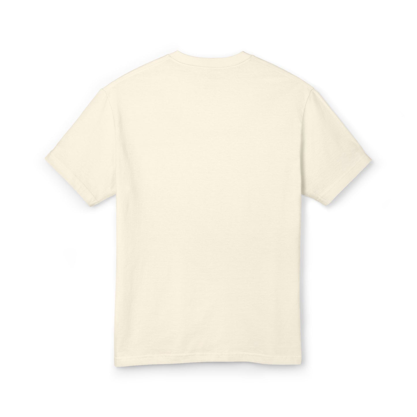 Kooikerhondje Unisex Relaxed Fit Tee