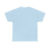 Doggylips Logo Unisex Heavy Cotton Tee