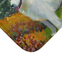 Hokkaido Bathroom Rug Mat - Your Luxurious Oasis Awaits
