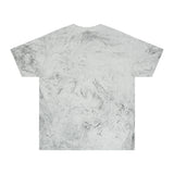 Cane Corso Unisex Color Blast T-Shirt