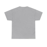 Bodega Gull #1 Unisex Heavy Cotton Tee